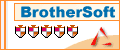 BrotherSoft.com 5 stars